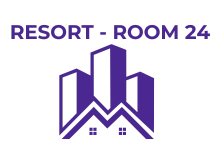 RESORT – ROOM 24